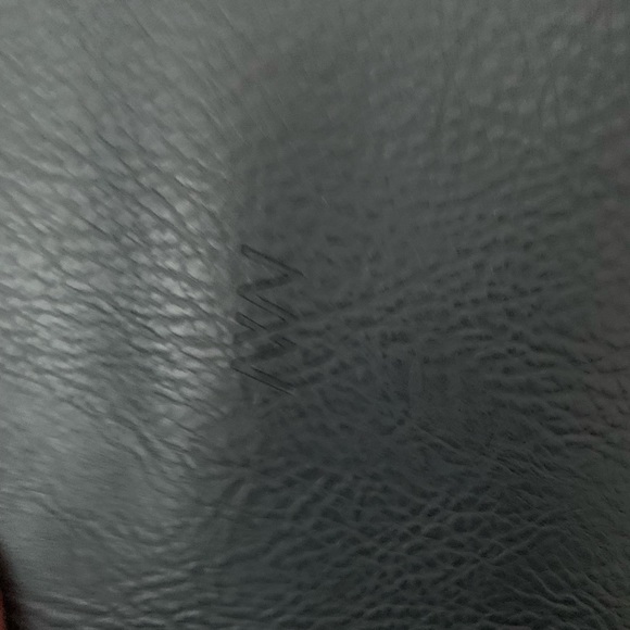 Matt and Nat purse cross body - Picture 7 of 13